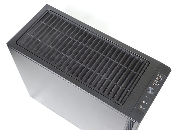 Fractal Design Define R6 review_03897