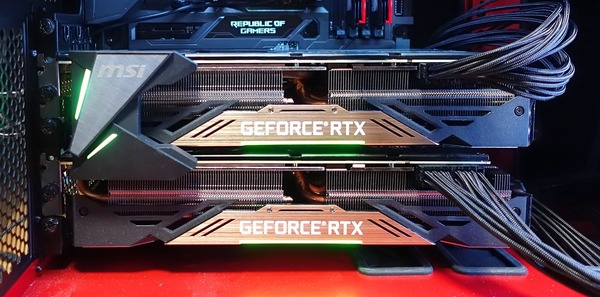 GIGABYTE AORUS GeForce RTX 2080 Ti XTREME WATERFORCE 11G review_06759_DxO