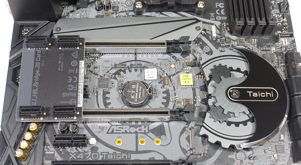 ASRock X470 Taichi review_05283