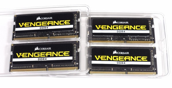 Corsair Vengeance SODIMM CMSX32GX4M4X4000C19 review_03007