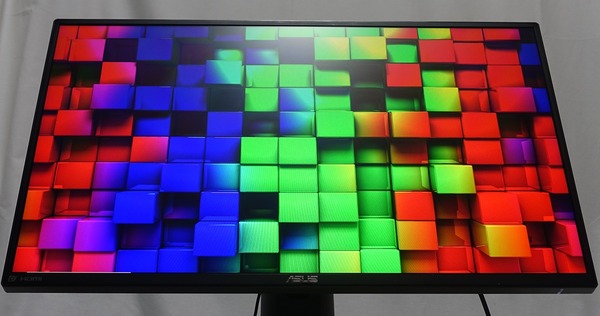 ASUS ROG SWIFT PG258Q review_06473