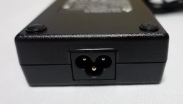 ba2ef334