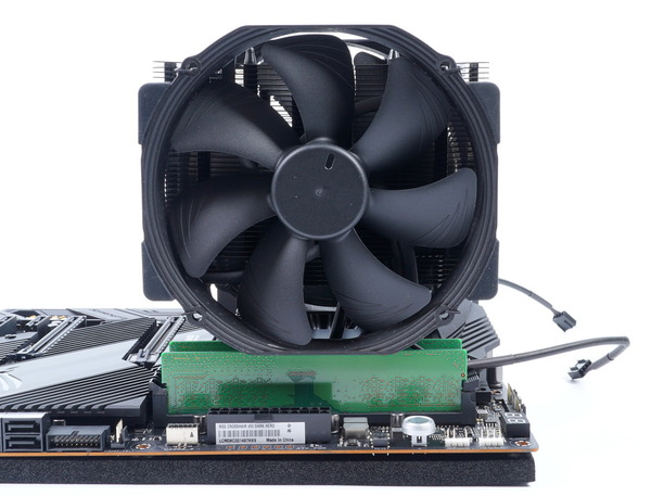 Noctua NH-D15 chromax.black review_01556_DxO