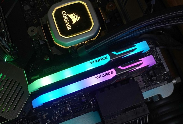 Team XCALIBUR Phantom Gaming RGB review_00731_DxO