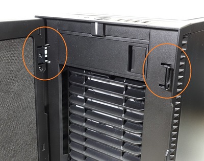 Fractal Design Define R6 review_03926