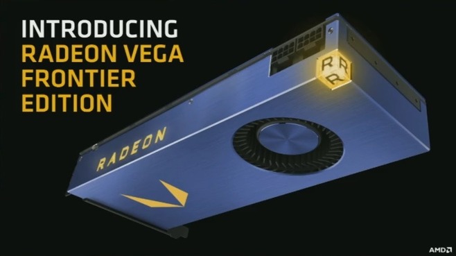 Radeon Vega Frontier Edition (1)