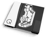 EKWB EK-QuantumX CoolingStation Monoblock for PS5 (1)