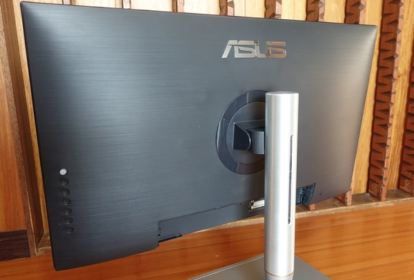 ASUS PA32UC-K review_04832