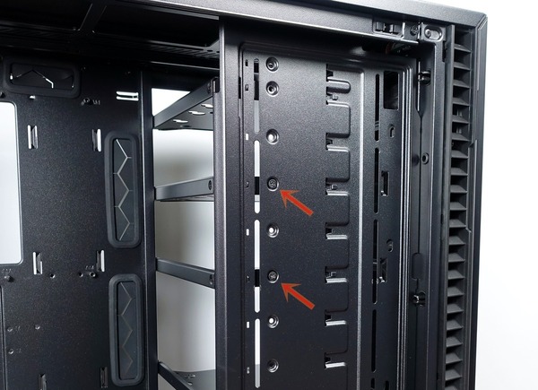 Fractal Design Define 7 review_06568_DxO