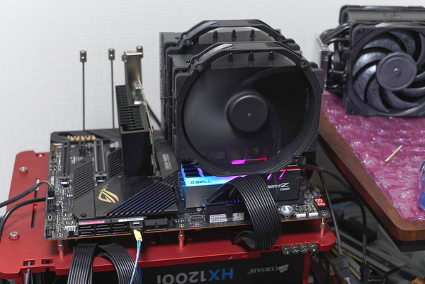 Noctua NH-D15 chromax.black review_02317_DxO