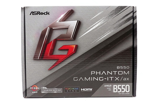 ASRock B550 Phantom Gaming-ITX/ax review_02047_DxO