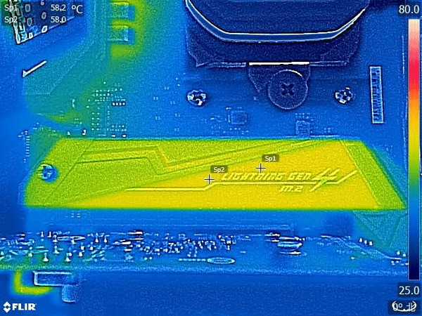 GIGABYTE AORUS NVMe Gen4 SSD 1TB_FLIR_MB