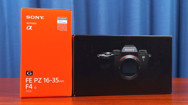 DSC07465_DxO