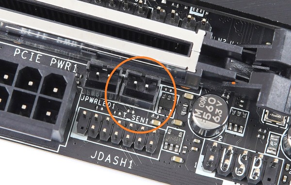 MSI MEG Z590 ACE review_01895_DxO