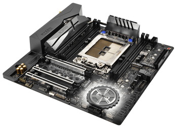 ASRock X399M Taichi (3)