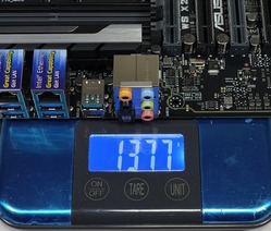 ASUS WS X299 SAGE review_04731