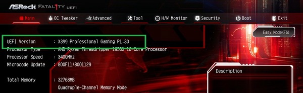 ASRock Fatal1ty X399 Professional Gaming_BIOS_4