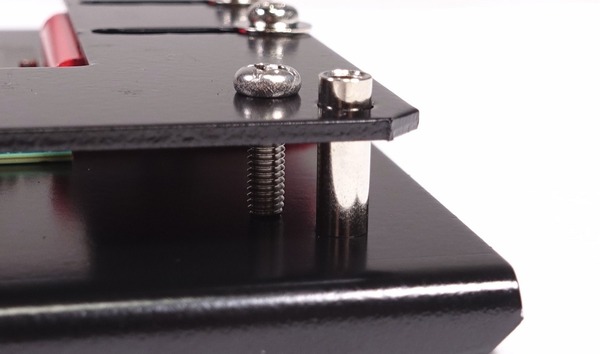 Delid Master review_08783