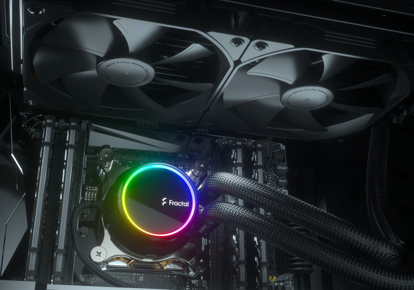 Fractal Design Celsius+ S36 Dynamic (3)