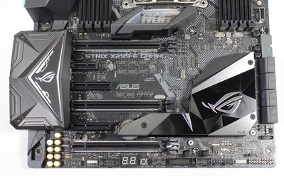 ASUS ROG STRIX X299-E GAMING review_08916