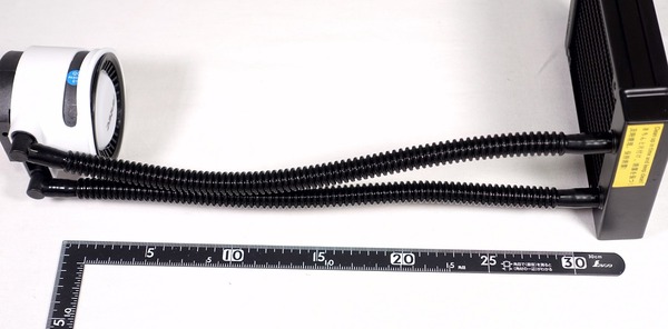 Antec Mercury 120 review_07570