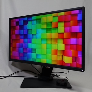 BenQ ZOWIE XL2546 review_00311