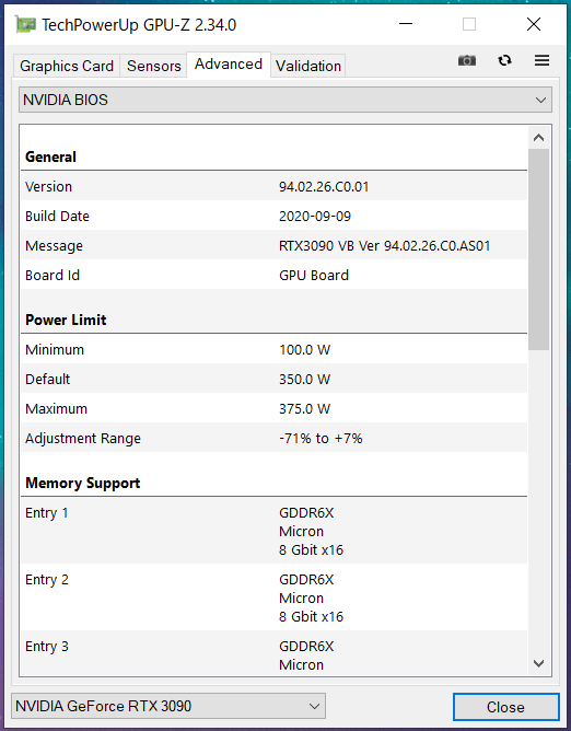 ASUS TUF-RTX3090-O24G-GAMING_GPU-Z (3)