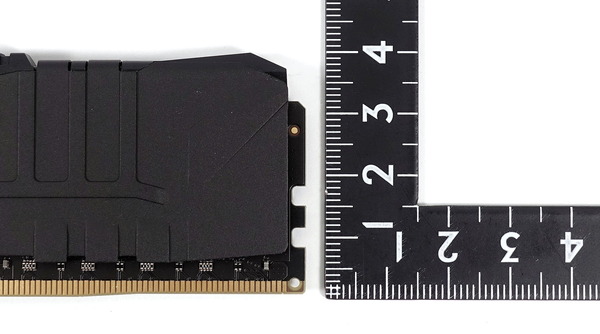 Crucial Ballistix Black BL2K32G36C16U4B review_04001_DxO