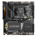 EVGA X570 DARK (1)