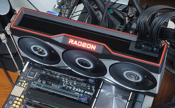 Radeon RX 6800 XT Reference review_07091_DxO