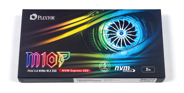 PLEXTOR M10PGN 2TB review_08564_DxO