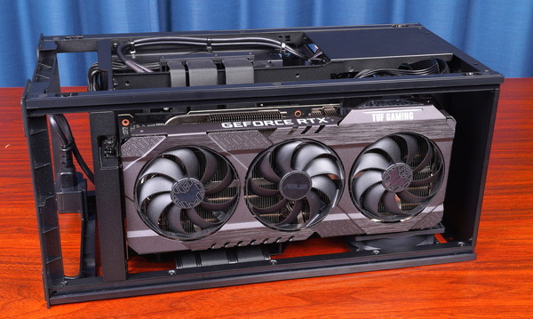 NZXT H1 V2 review_05817_DxO