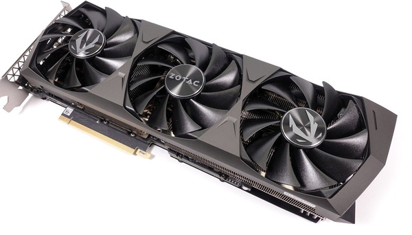 ZOTAC GAMING GeForce RTX 3090 Trinity review_03706_DxO