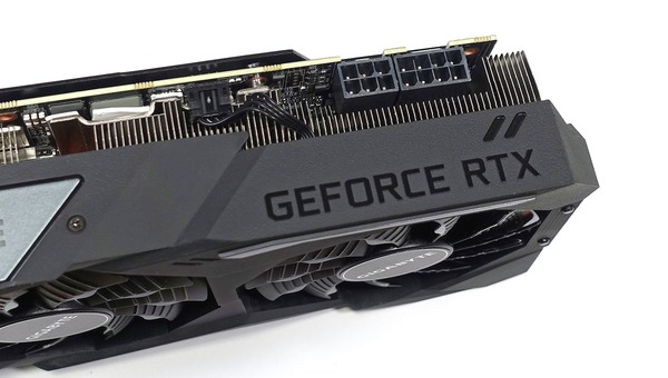 GIGABYTE GeForce RTX 2080 GAMING OC 8G review_02698_DxO