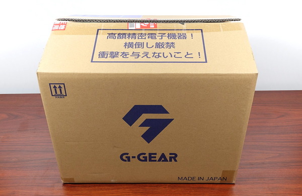 G-Gear mini GI7A-C201/T review_02978_DxO