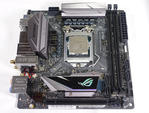 DAN-Cases A4-SFX_05649