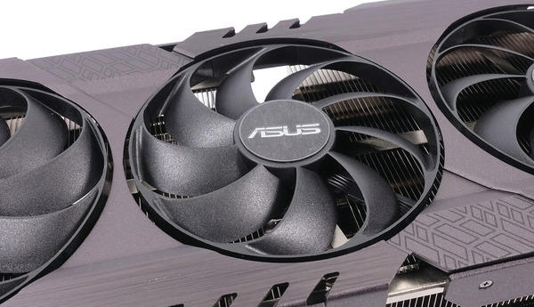 ASUS TUF-RTX3070-O8G-GAMING review_04535_DxO