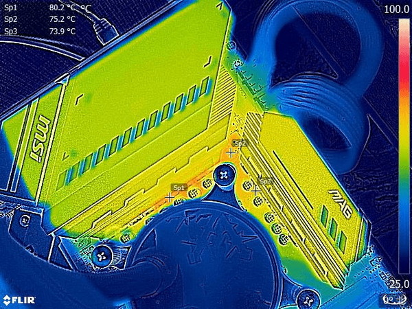 MSI MAG B560 TOMAHAWK WIFI_FLIR_11900K_PL-No_AVX512-off