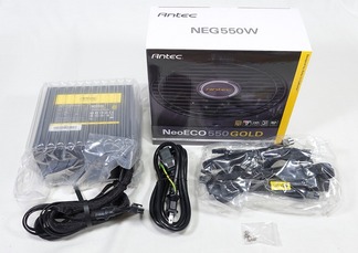 Antec NeoECO GOLD review_07694_DxO