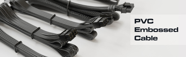 Seasonic PRIME TX-1600_cable