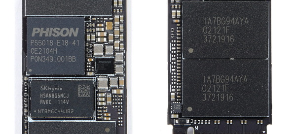 addlink AddGame A95 2TB review_09400_DxO-horz