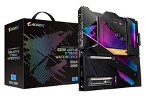 GIGABYTE Z690 AORUS XTREME WATERFORCE (1)