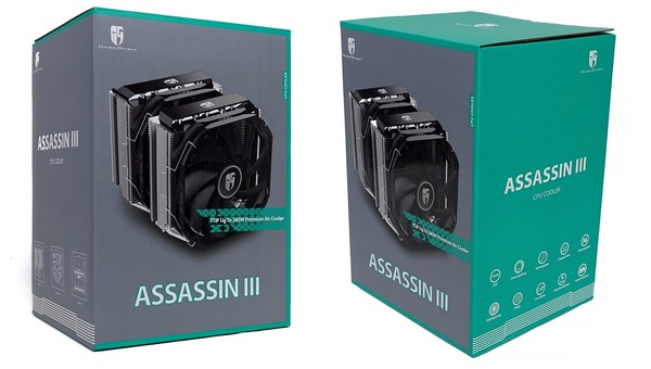 Deepcool ASSASSIN III review_01564a_DxO