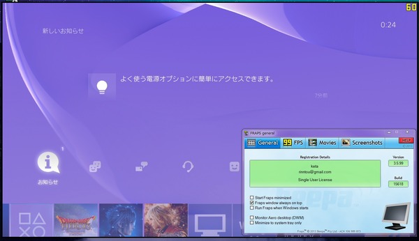2a3eb345