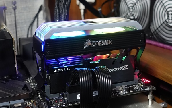 Corsair Dominator Platinum Airflow RGB review_04808