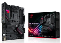 ASUS ROG STRIX B550-F GAMING (WI-FI) (1)