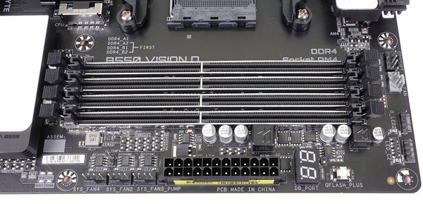GIGABYTE B550 VISION D review_02635_DxO