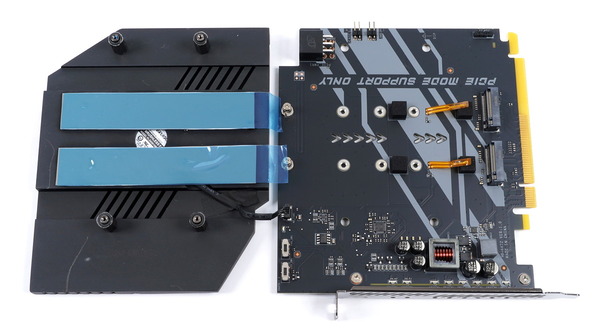 MSI MEG X570S ACE MAX review_07626_DxO