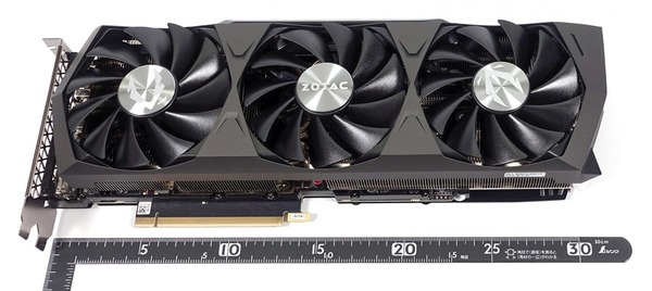 ZOTAC GAMING GeForce RTX 3080 Trinity review_03456_DxO