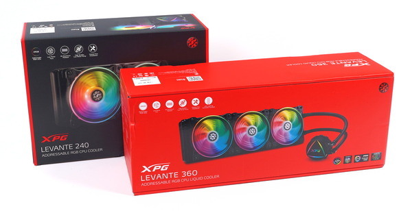 XPG LEVANTE 240 and 360 review_06860_DxO